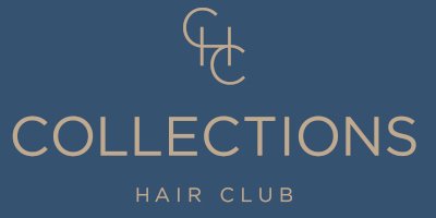 Collections Hair Club - Weybridge, Surrey