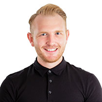 Dan Dan