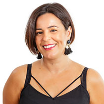 Susana Susana
