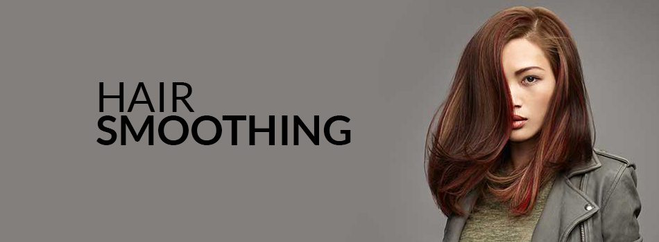 72 hair keratin treatment