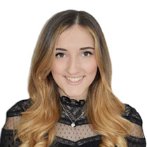 Francesca Francesca