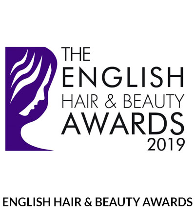 Collections Hair Club Scoop ‘Hair Salon of The Year’ Award