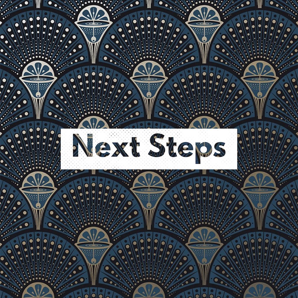 The Next Steps – Everything You Need To Know About Reopening