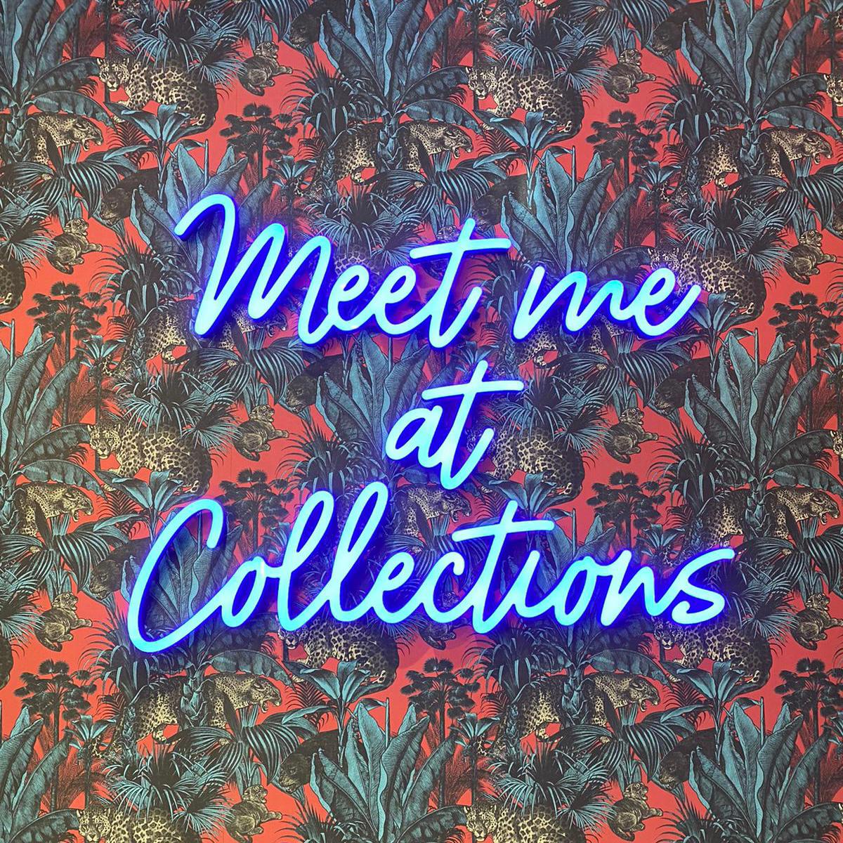 Meet Me At CollectionsJPG