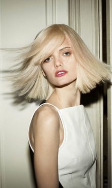 5 Hairstyles To Try in 2018 at Collections Club Hair Salon in Weybridge