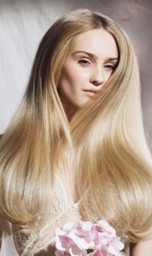 Keratin Smoothing Treatment at Collections Hair Club Salon in Weybridge, Surrey