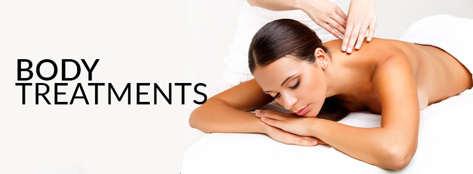 BODY-TREATMENTS