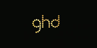 ghd ghd