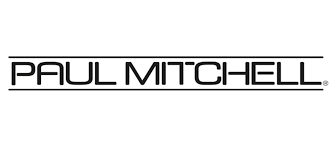 Paul Mitchell Paul Mitchell