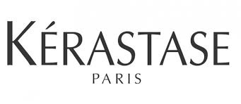 Kerastase Paris Kerastase Paris