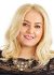 hair color, hair salon, weybridge surrey
