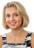 hair color, hair salon, weybridge surrey