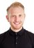 hair color, hair salon, weybridge surrey