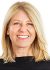 hair color, hair salon, weybridge surrey