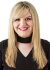 hair color, hair salon, weybridge surrey