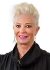 hair color, hair salon, weybridge surrey