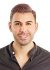 hair color, hair salon, weybridge surrey