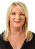 hair color, hair salon, weybridge surrey