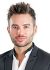 hair color, hair salon, weybridge surrey