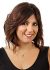 hair colour, hair salon, weybridge surrey