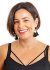 hair color, hair salon, weybridge surrey