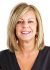 hair color, hair salon, weybridge surrey