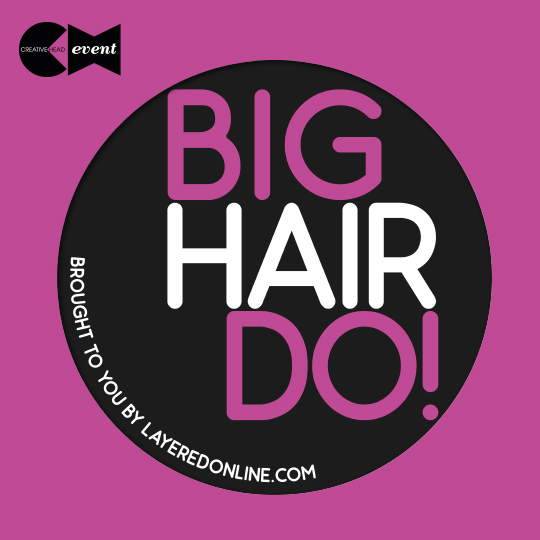 Hair Salon Weybridge Surrey