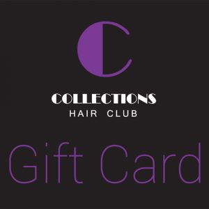 hair color, hair salon, weybridge surrey