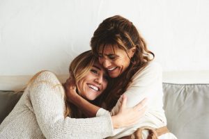 Mothers Day Gift Ideas