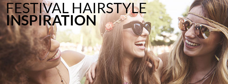 FESTIVAL-HAIR-INSPIRATION