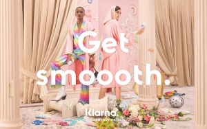 Klarna salon surrey