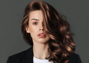 best hair extensions salon, Surrey