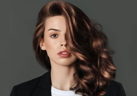 Hair Extensions