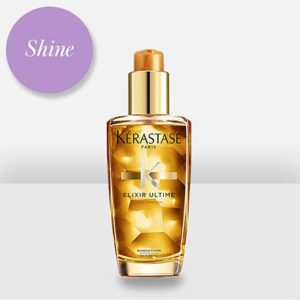 Kerastase Ultime