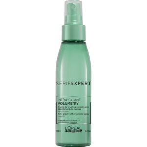 Loreal Volume