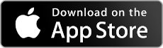Appstore