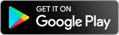 googleplay