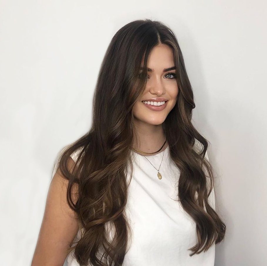 Express Blowout Smoothing Treatment, Collections Hair Club Weybridge, Surrey Express hair smoothing blowdry treatments near me