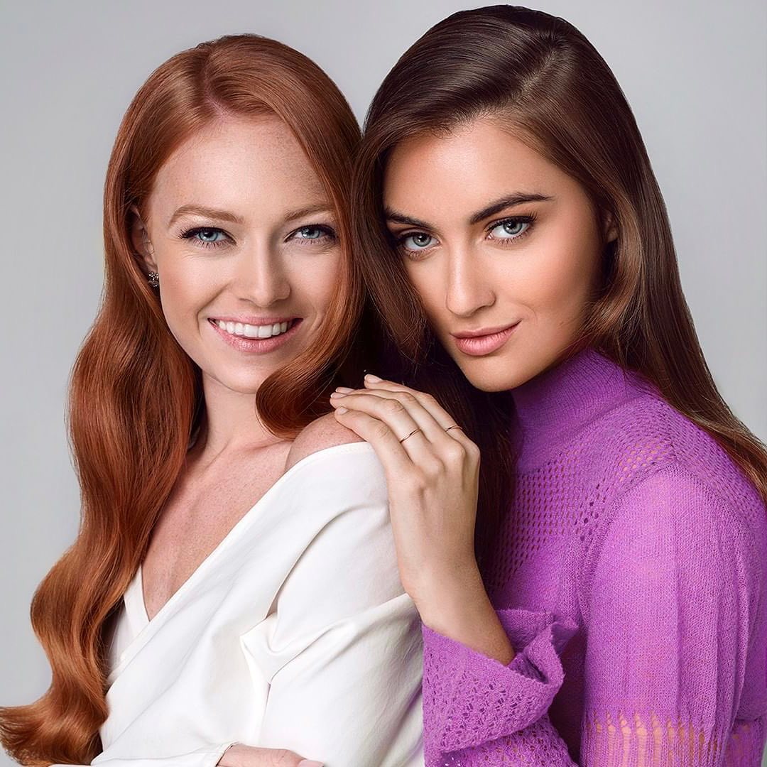 New Express Blowout Smoothing Treatment Express Blowout Smoothing Treatment Surrey