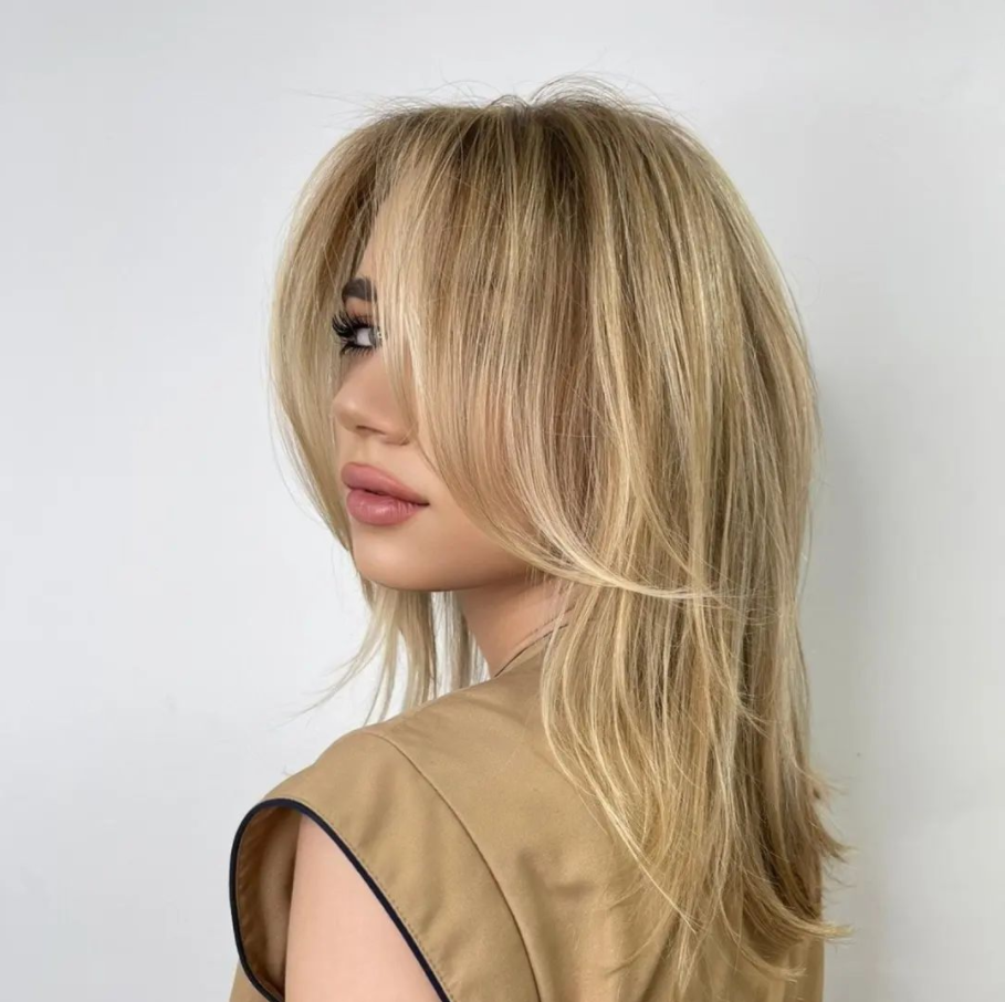 Express Blowout Treatment at Collections Hair Club Salon in Weybridge Express hair smoothing treatment near me