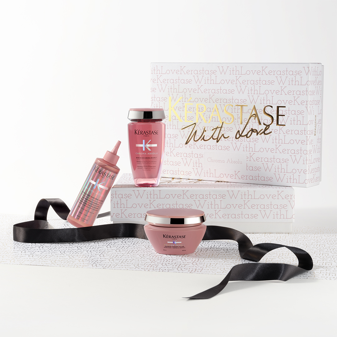 Christmas Gift Inspiration