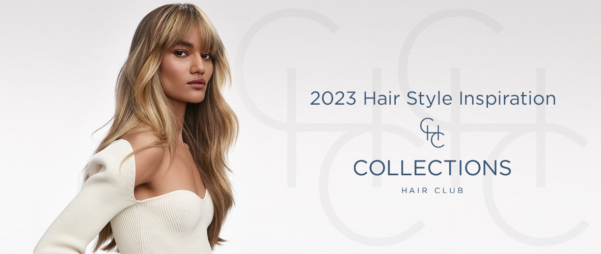2023 Hair Style Inspiration 2023 Hair Style Inspiration
