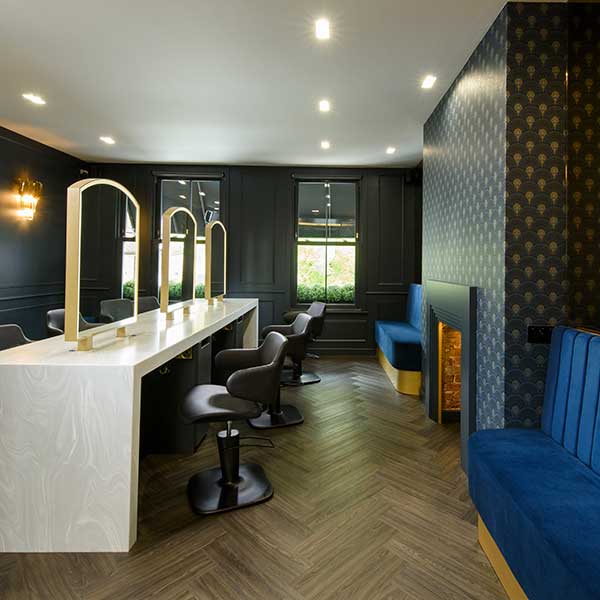 Salon4