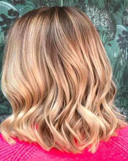 hair 4 hair 4