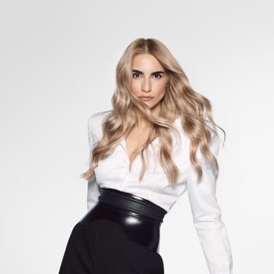 Best Hair Colour Salon Near Me Best Hair Colour Salon Near Me