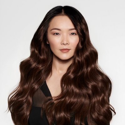 Hair Extensions at Collections Hair Club Salon in Surrey Hair Extensions at Collections Hair Club Salon in Surrey