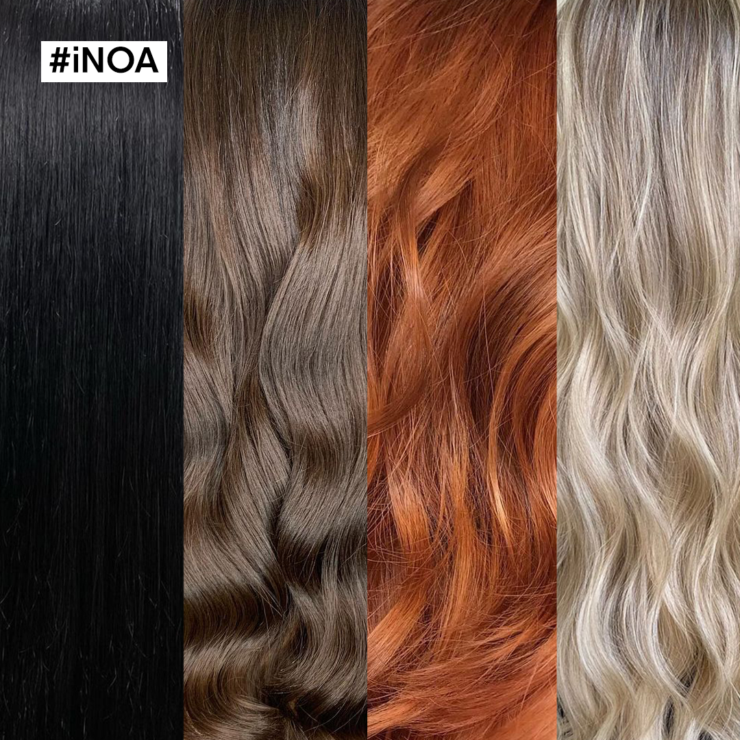 Vegan hair colour salon Surrey Vegan hair colour salon Surrey