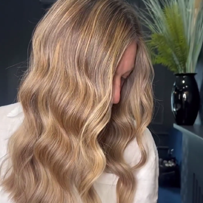 2024 Hair Trends We’re Loving