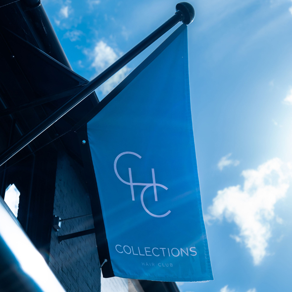 Welcome to Collections Hair Club 4 Welcome to Collections Hair Club 4