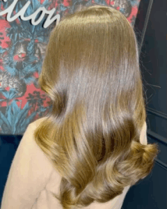 Bronde Hair Colours Collections Hair Club Weybridge